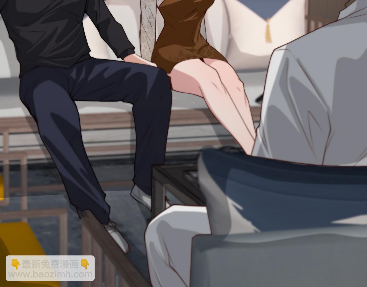 第46话 办正事5