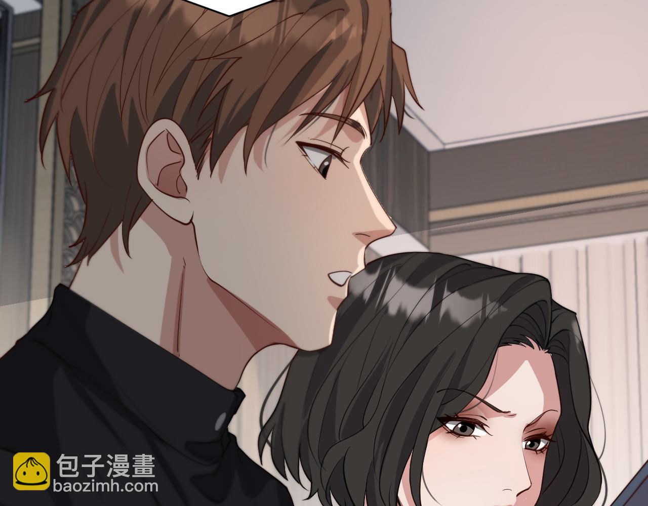 第46话 办正事59