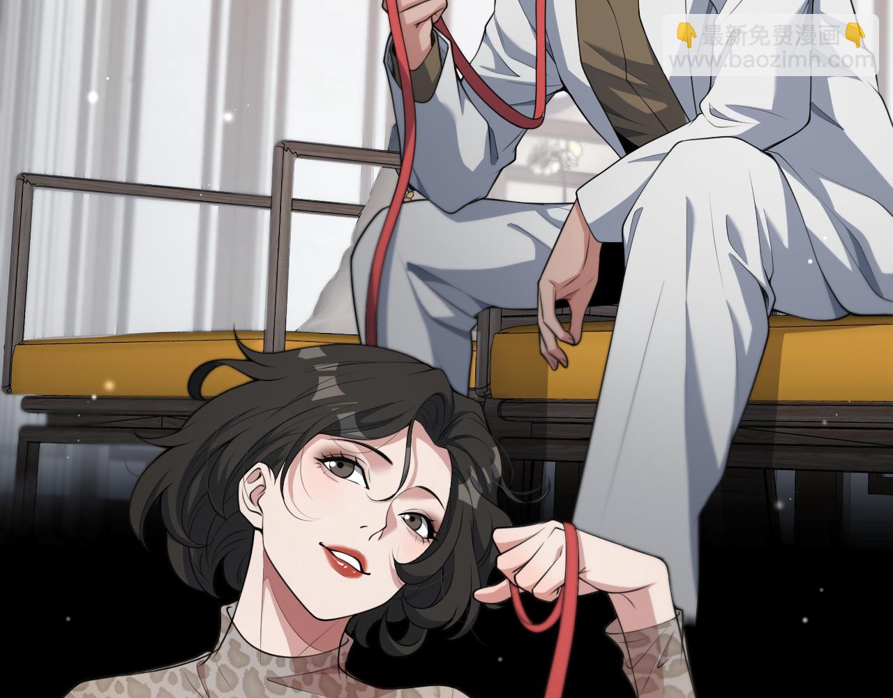 第46话 办正事89