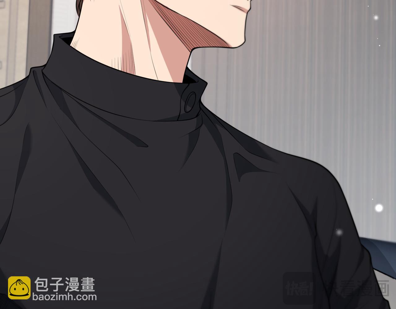 第46话 办正事98