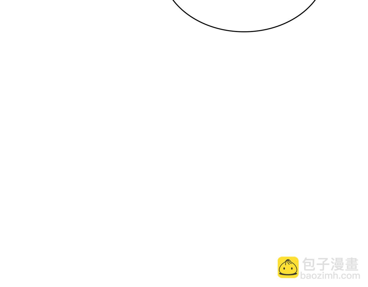 第47话 求收拾58