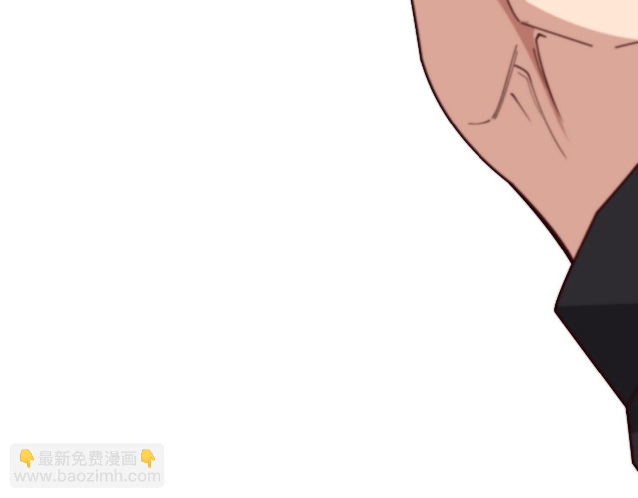 第47话 求收拾67
