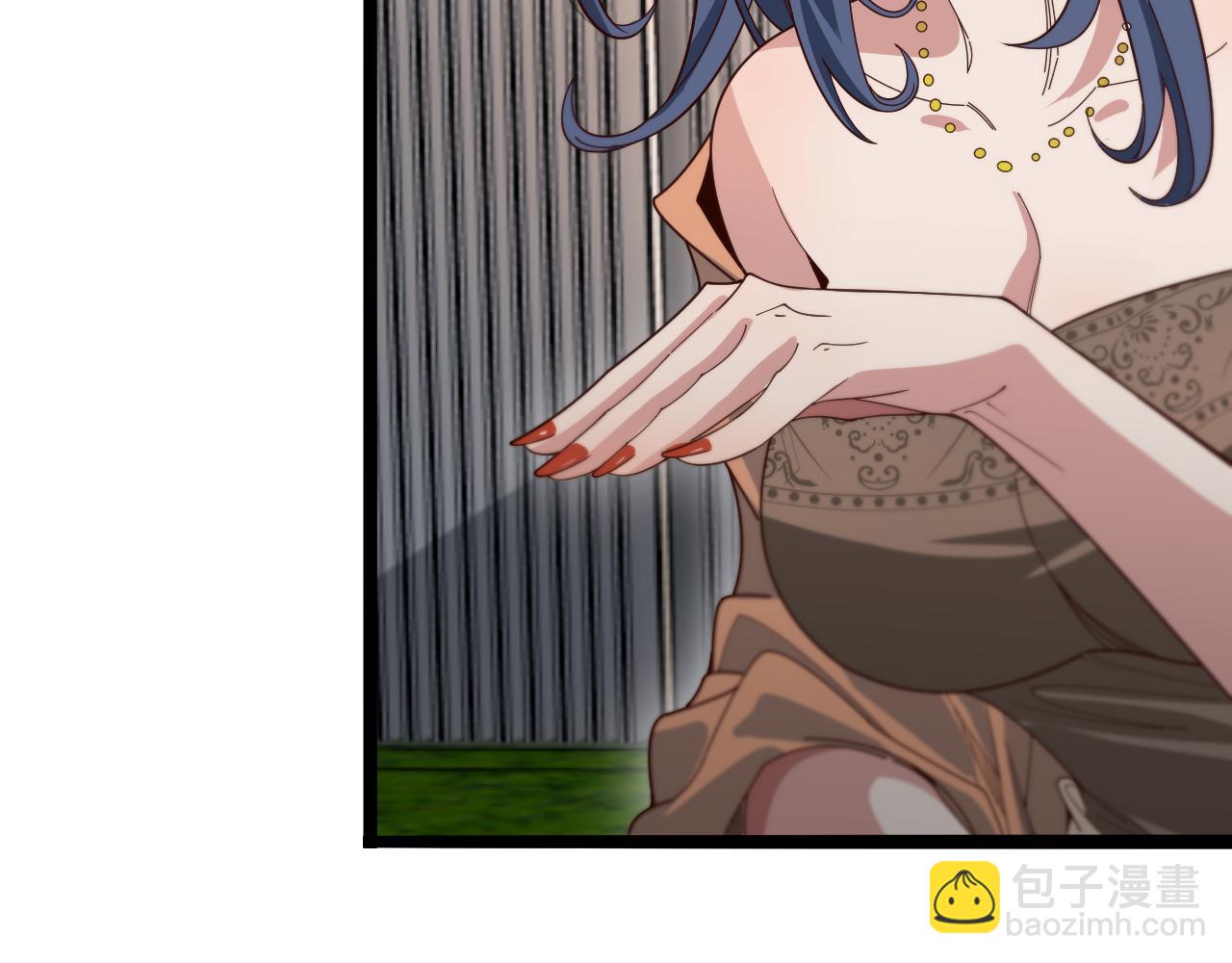 第47话 求收拾84
