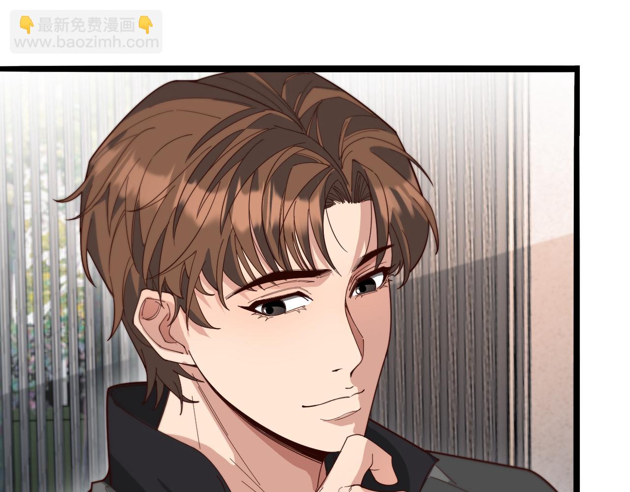 第47话 求收拾85