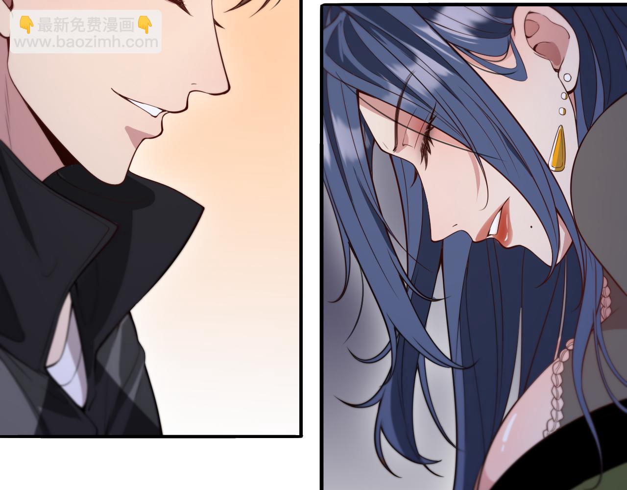 第51话 特殊的要求26