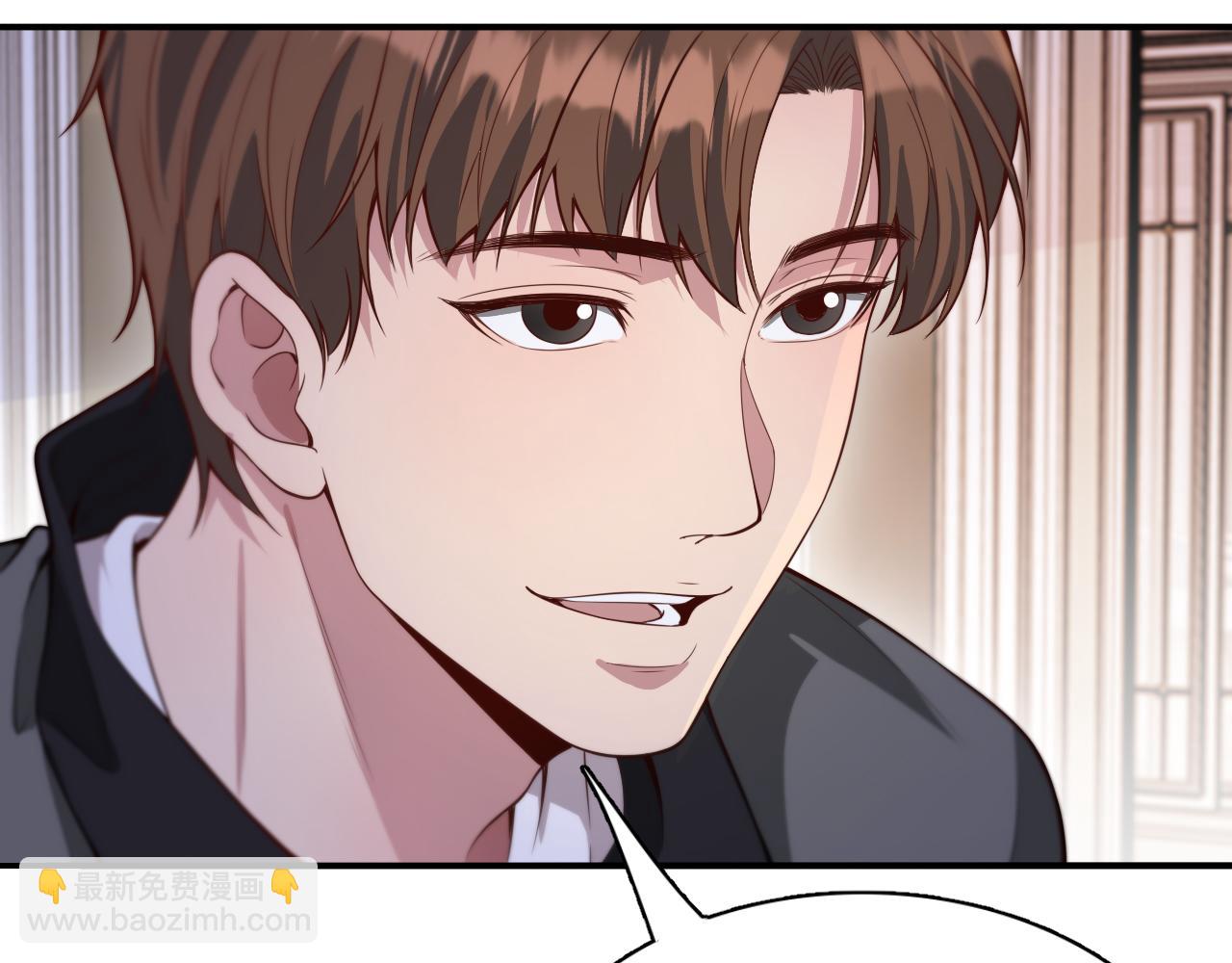 第51话 特殊的要求28