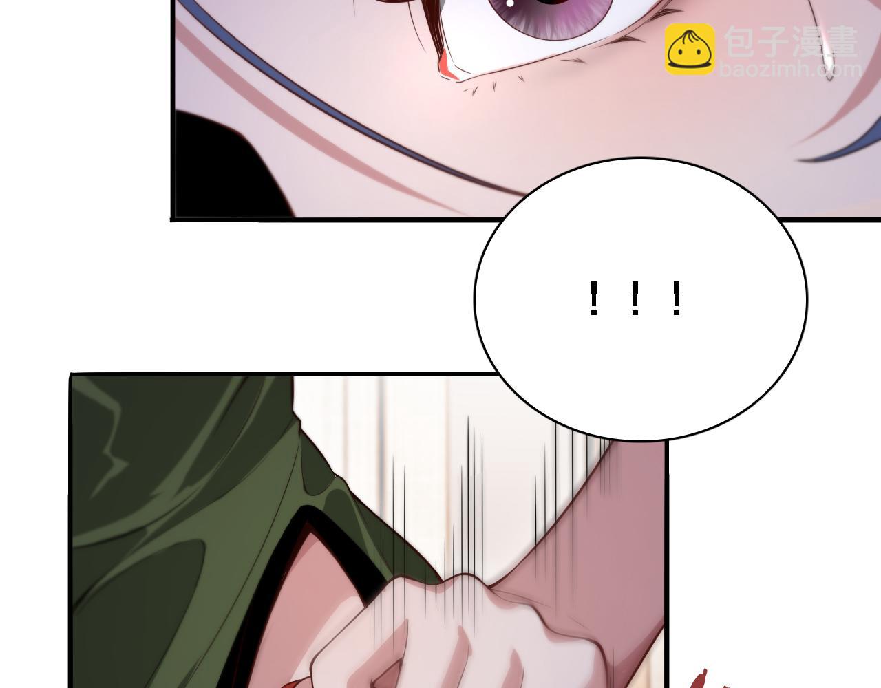 第51话 特殊的要求30