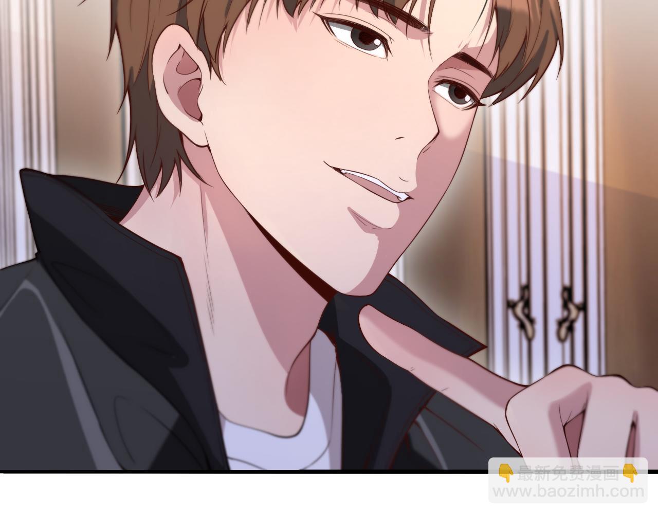 第51话 特殊的要求37