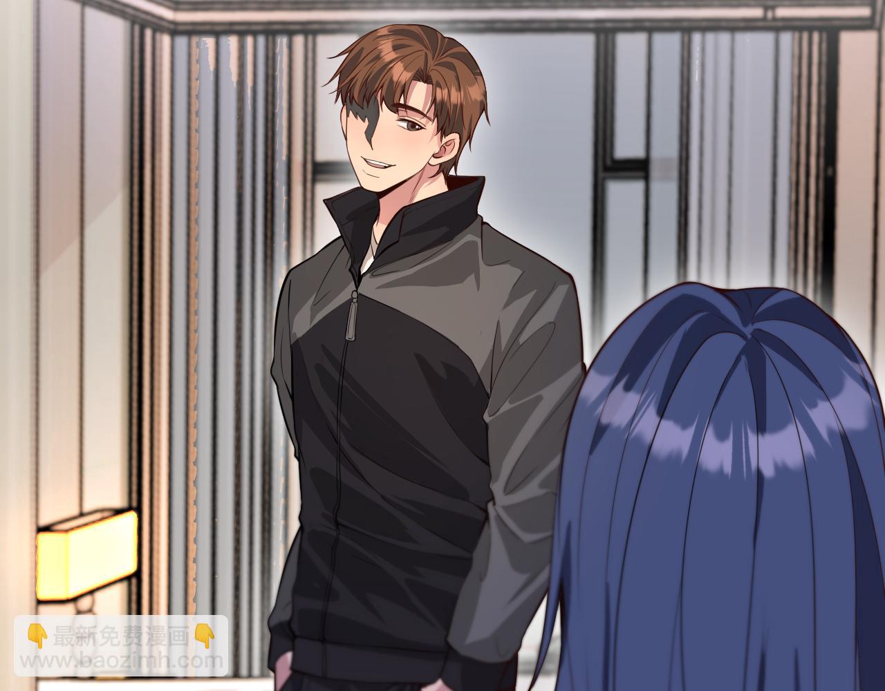 第51话 特殊的要求5