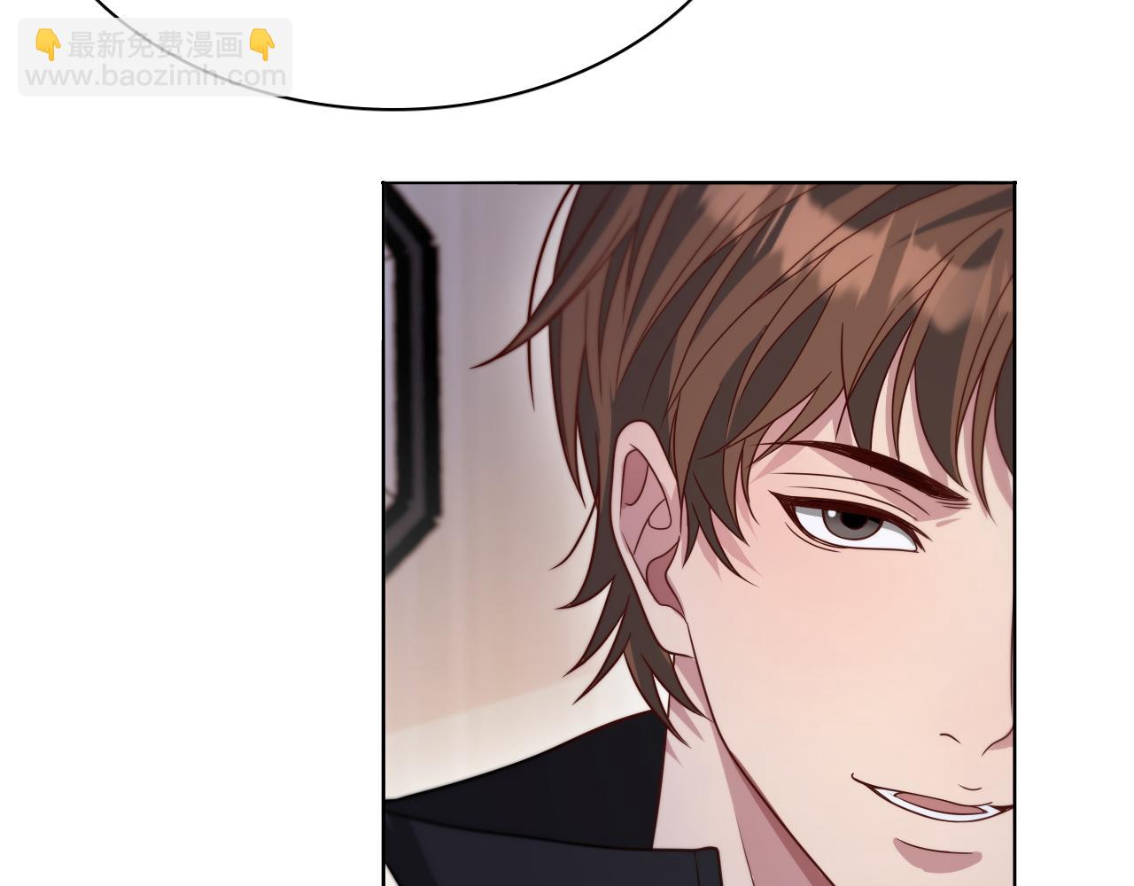 第51话 特殊的要求50