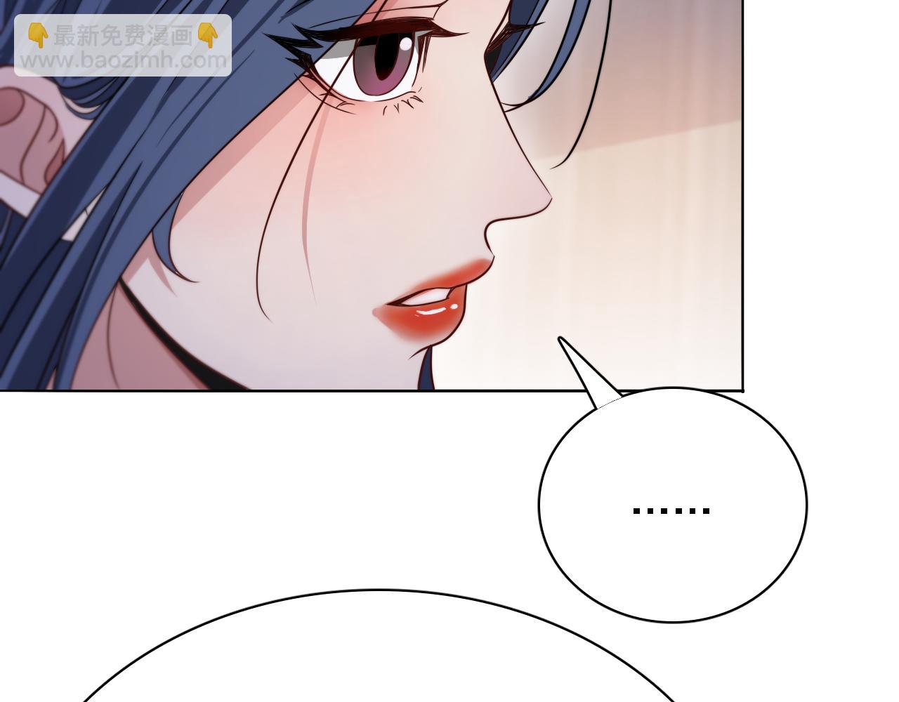 第51话 特殊的要求54
