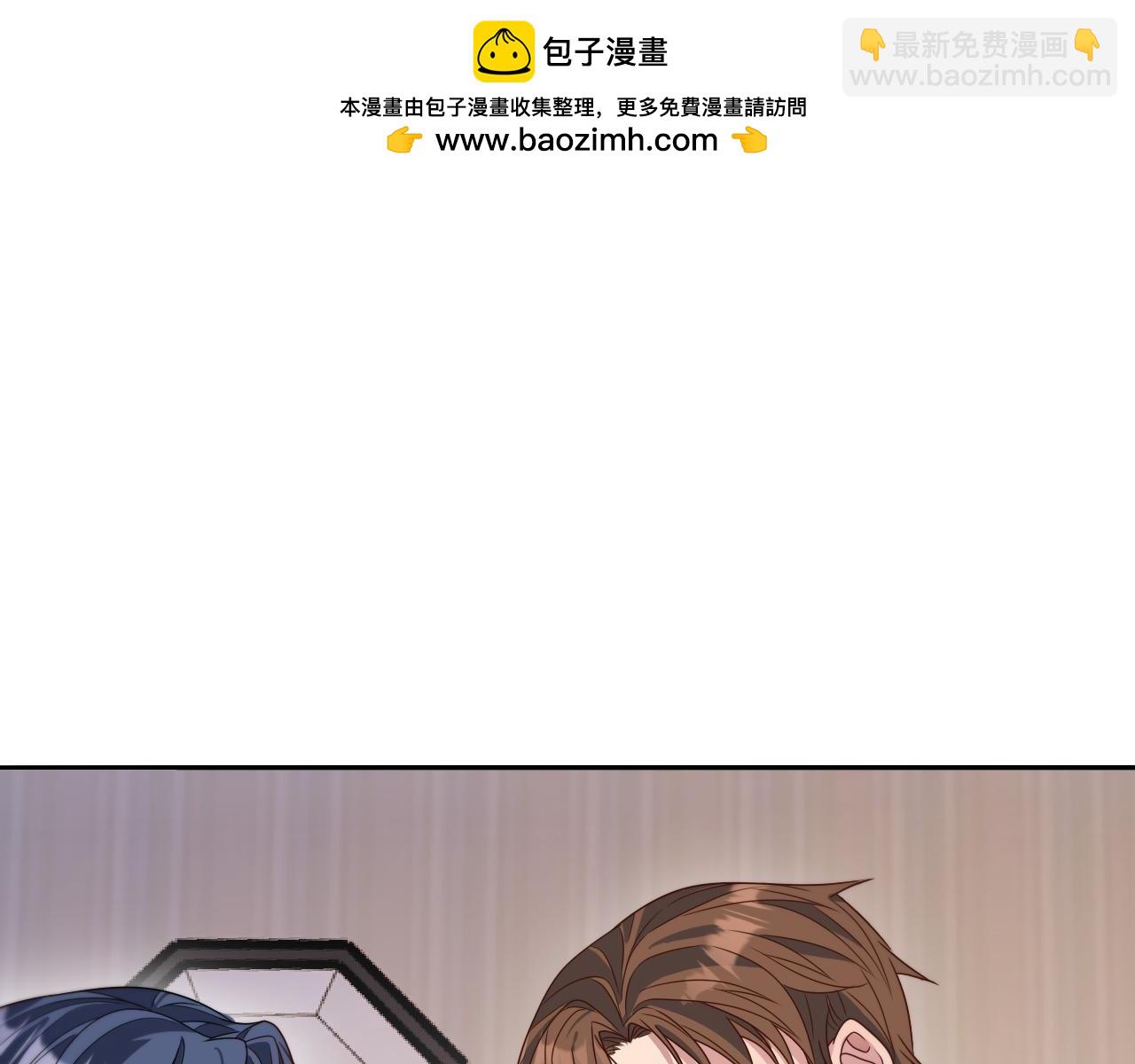 第51话 特殊的要求58