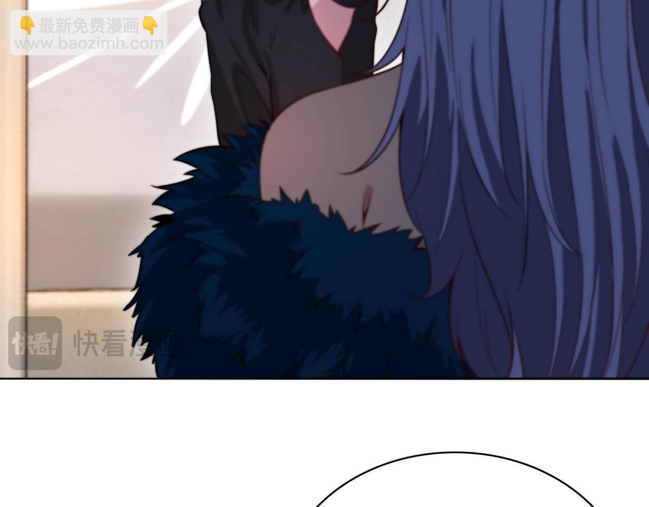 第51话 特殊的要求6