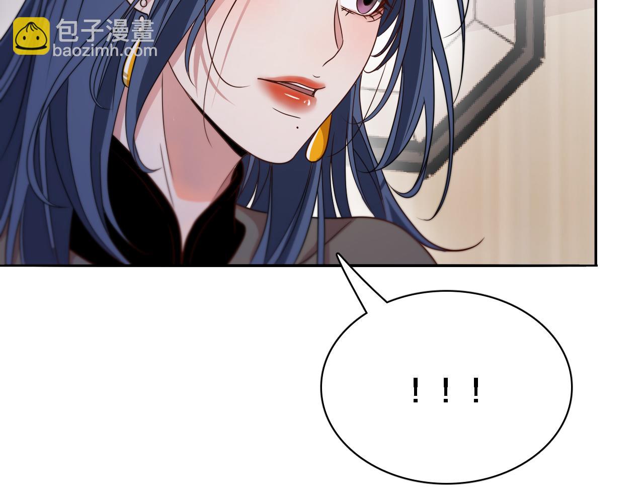 第51话 特殊的要求61