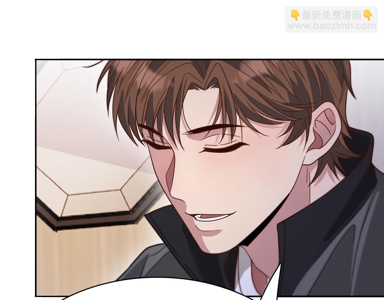 第51话 特殊的要求62