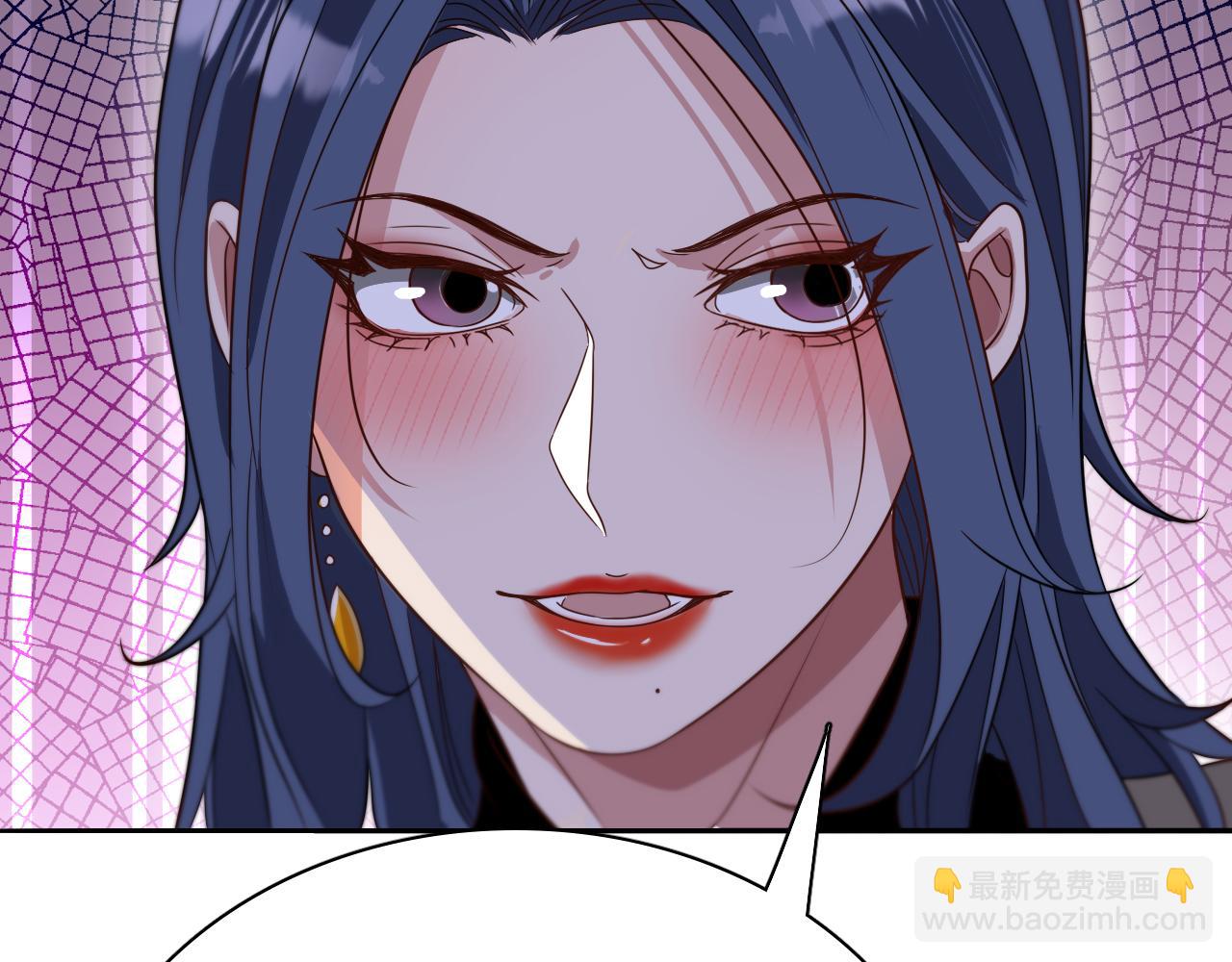 第51话 特殊的要求67