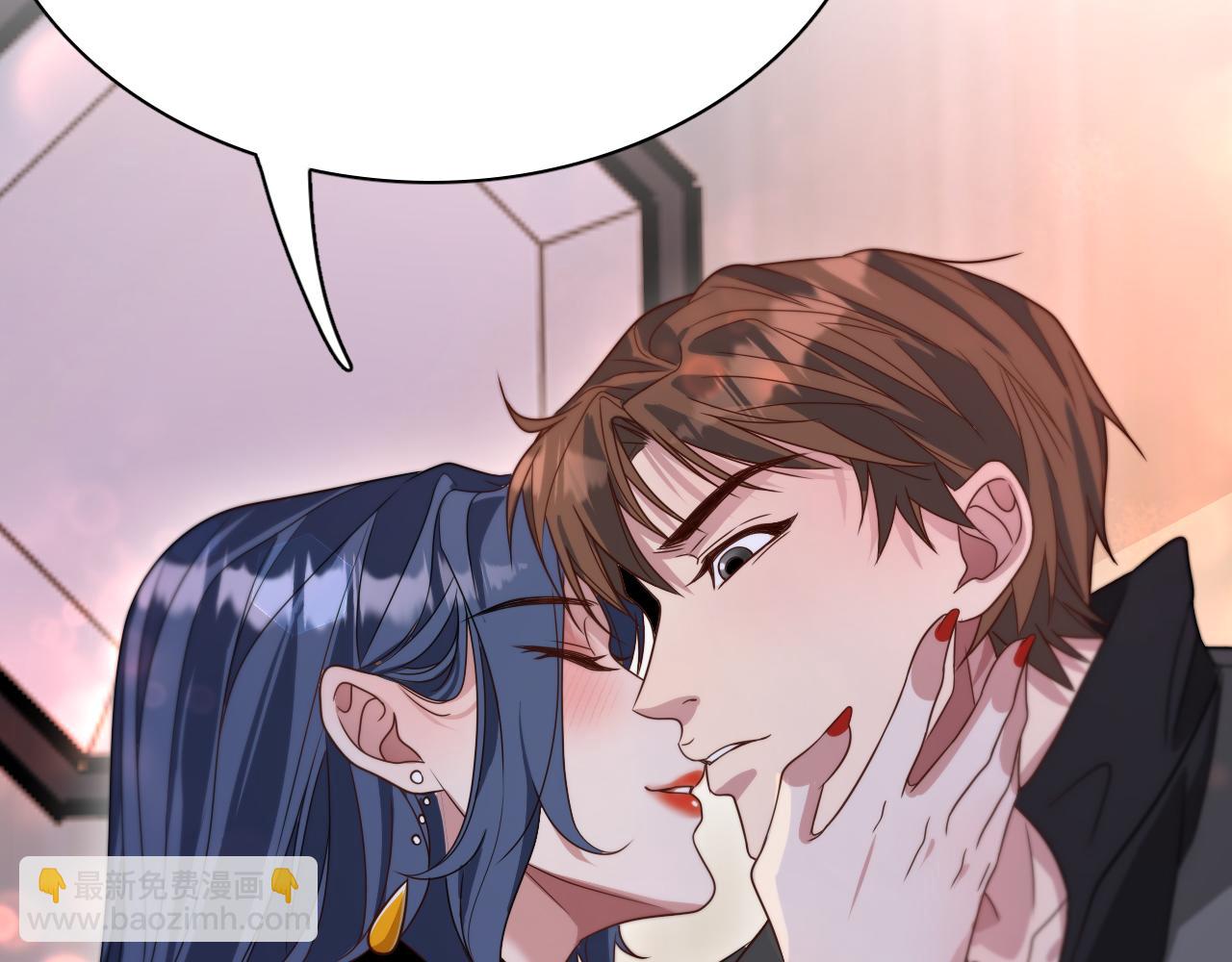 第51话 特殊的要求70