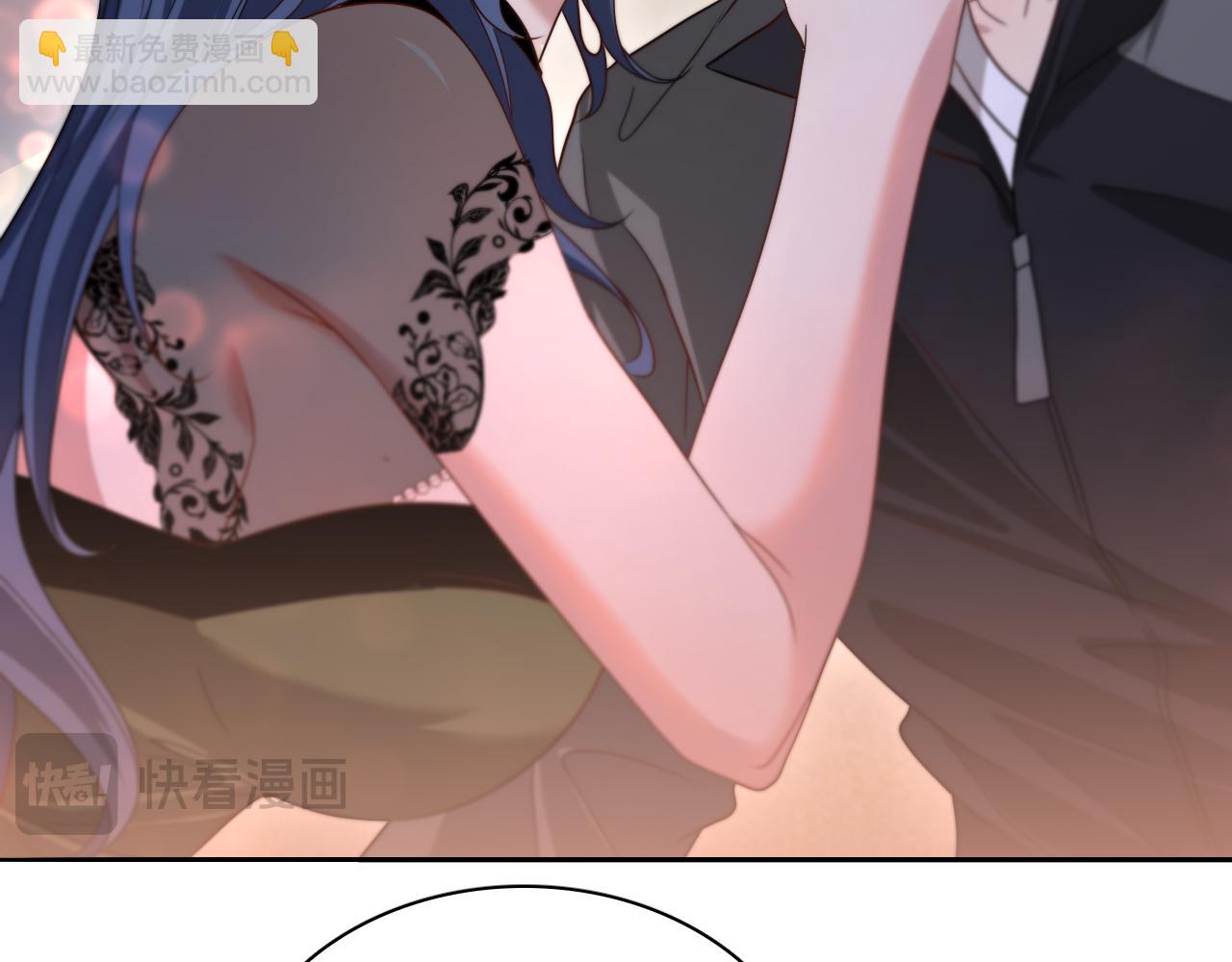 第51话 特殊的要求71