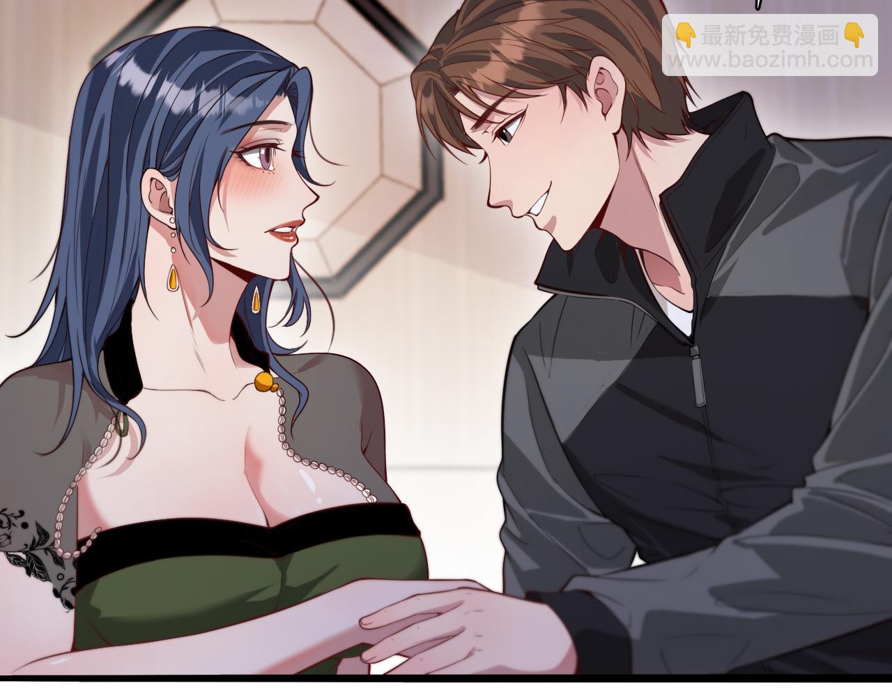 第51话 特殊的要求75