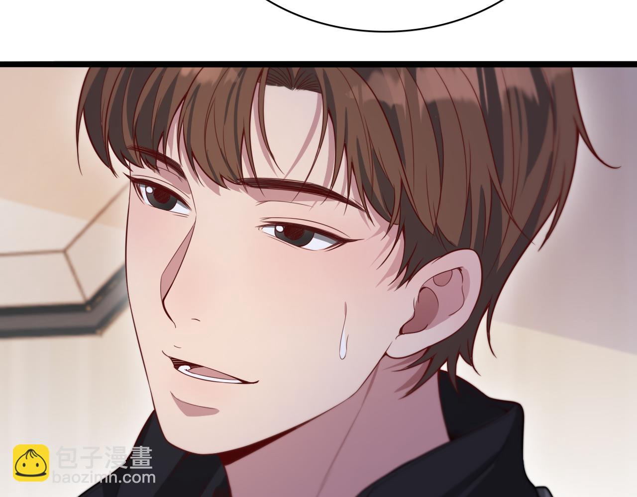第51话 特殊的要求83