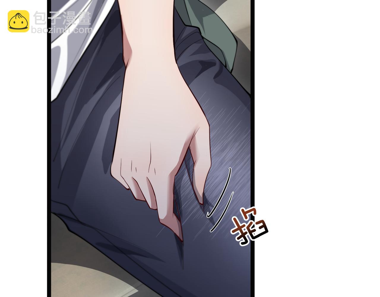 第64话 连环计105