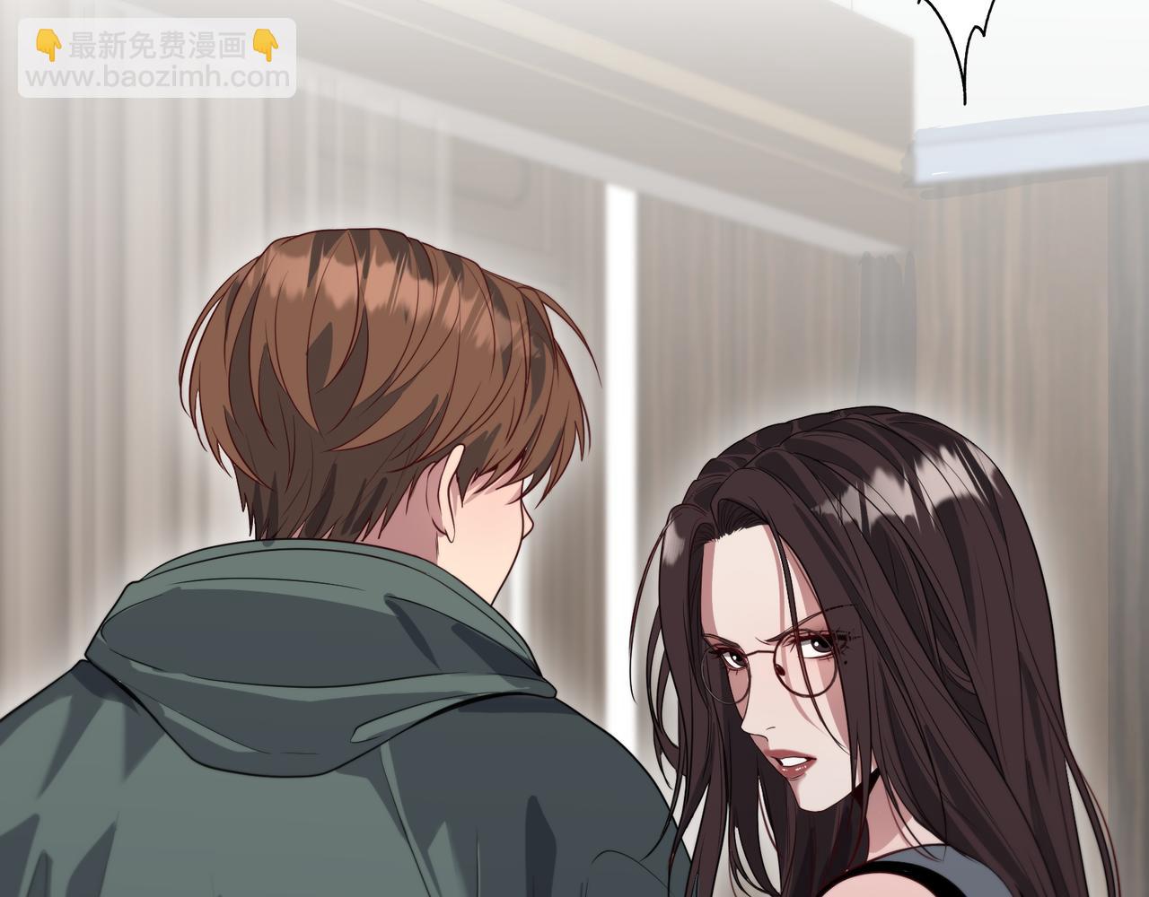 第64话 连环计24