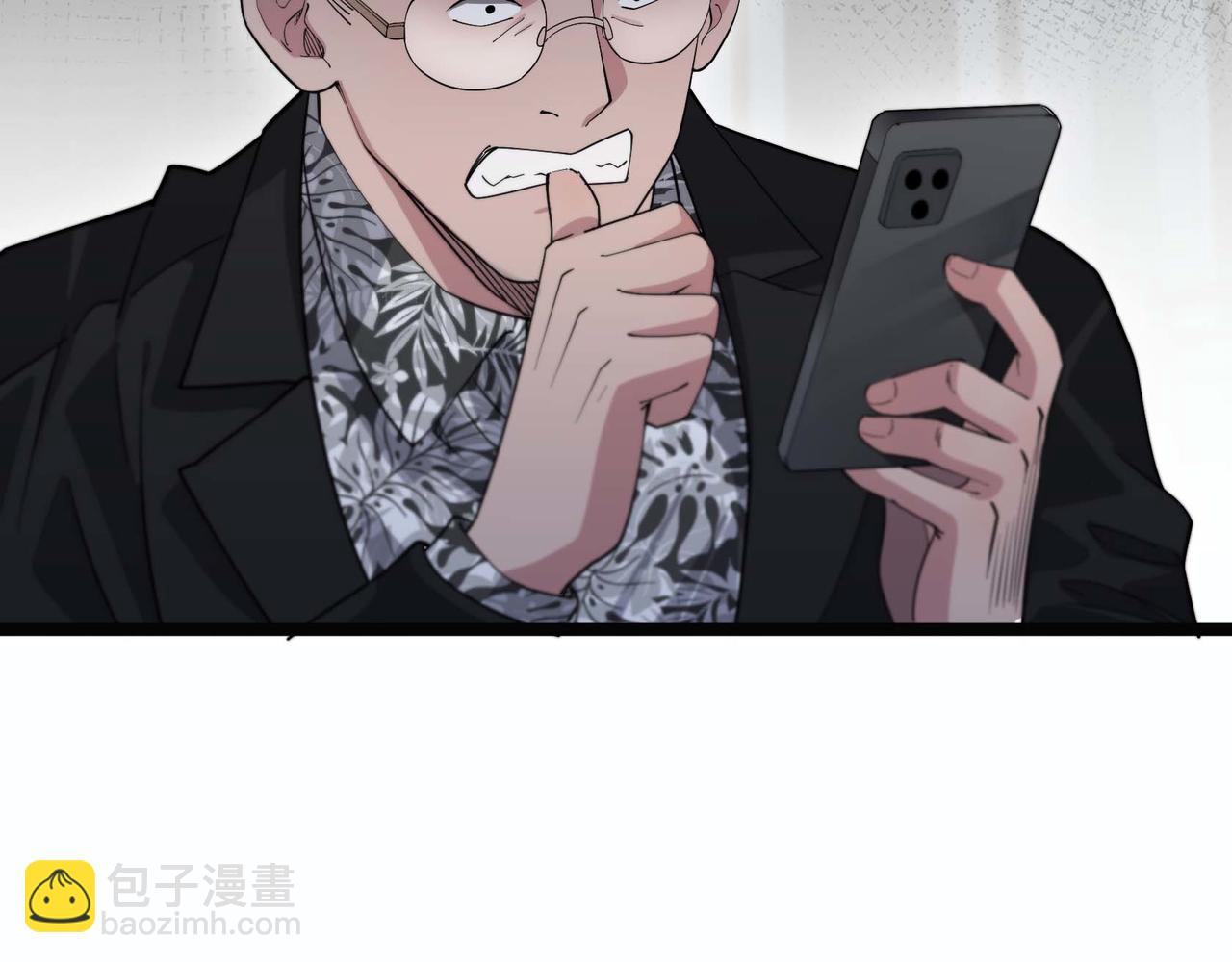 第64话 连环计58