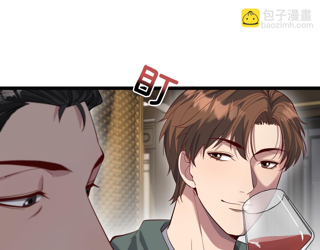 第64话 连环计73