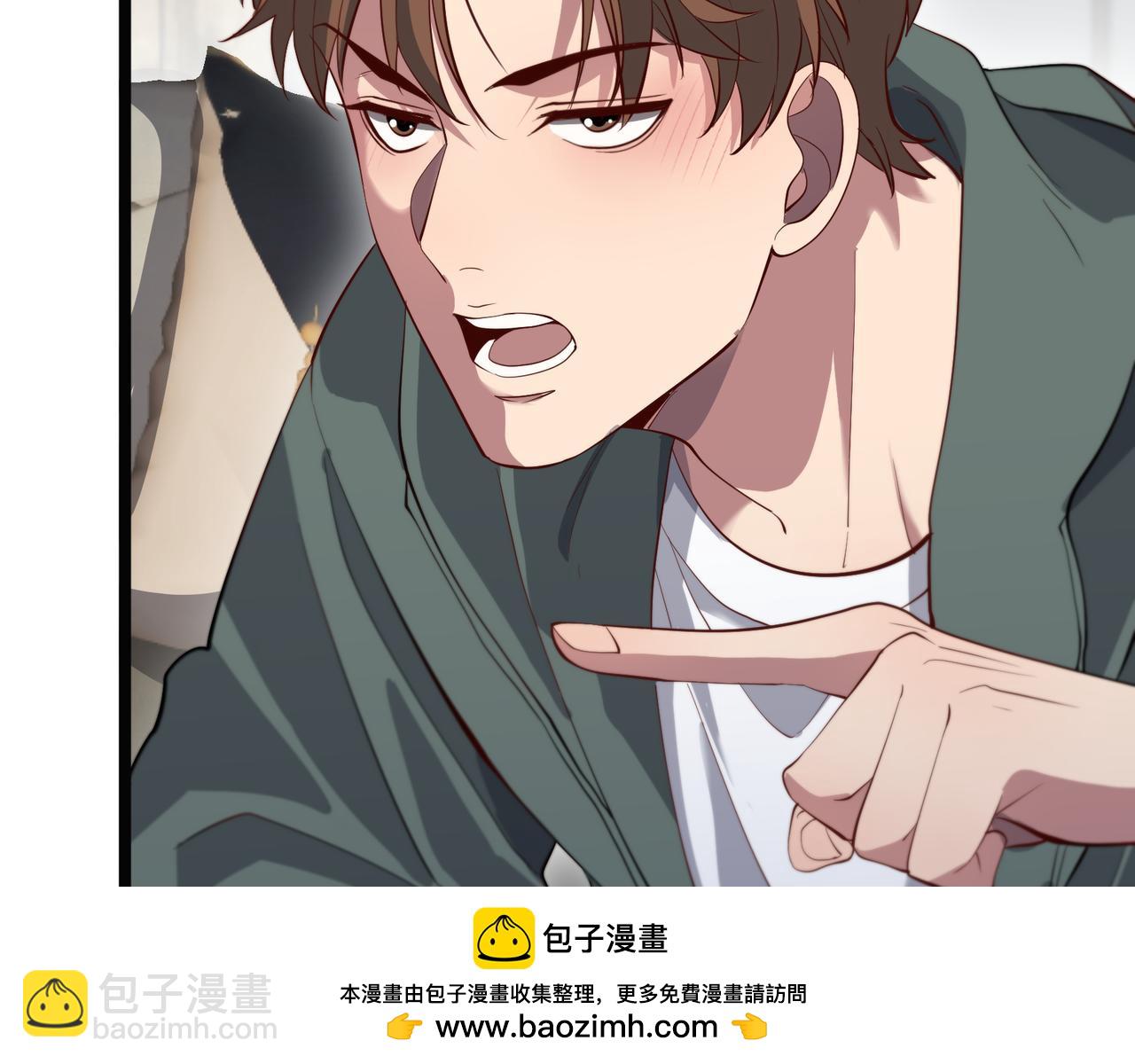 第64话 连环计95