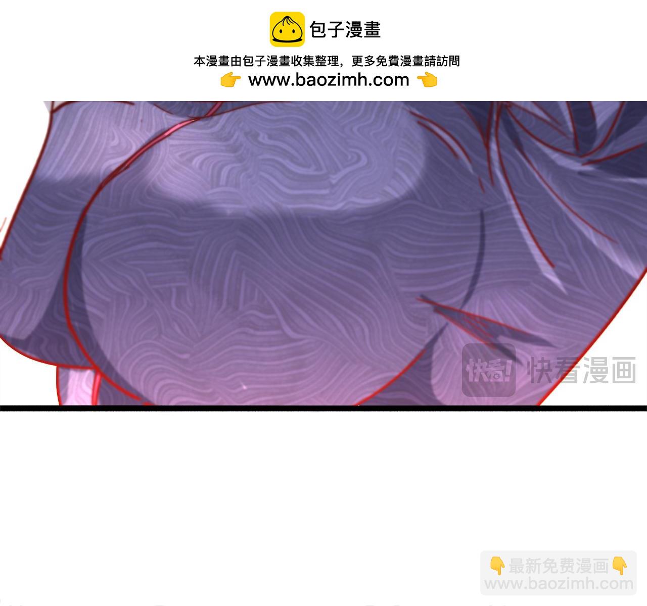 第74话 跨越103