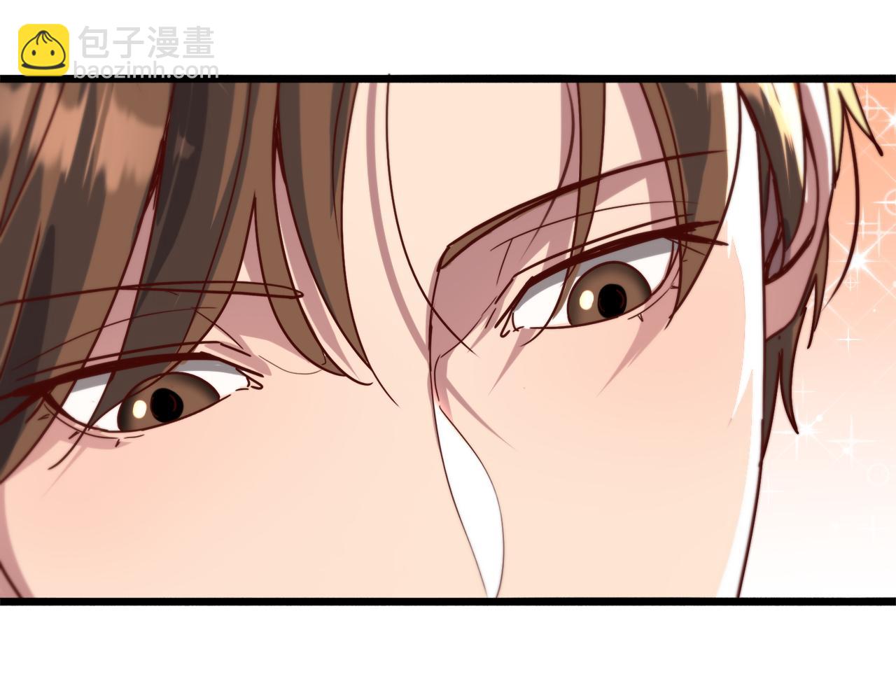 第74话 跨越104
