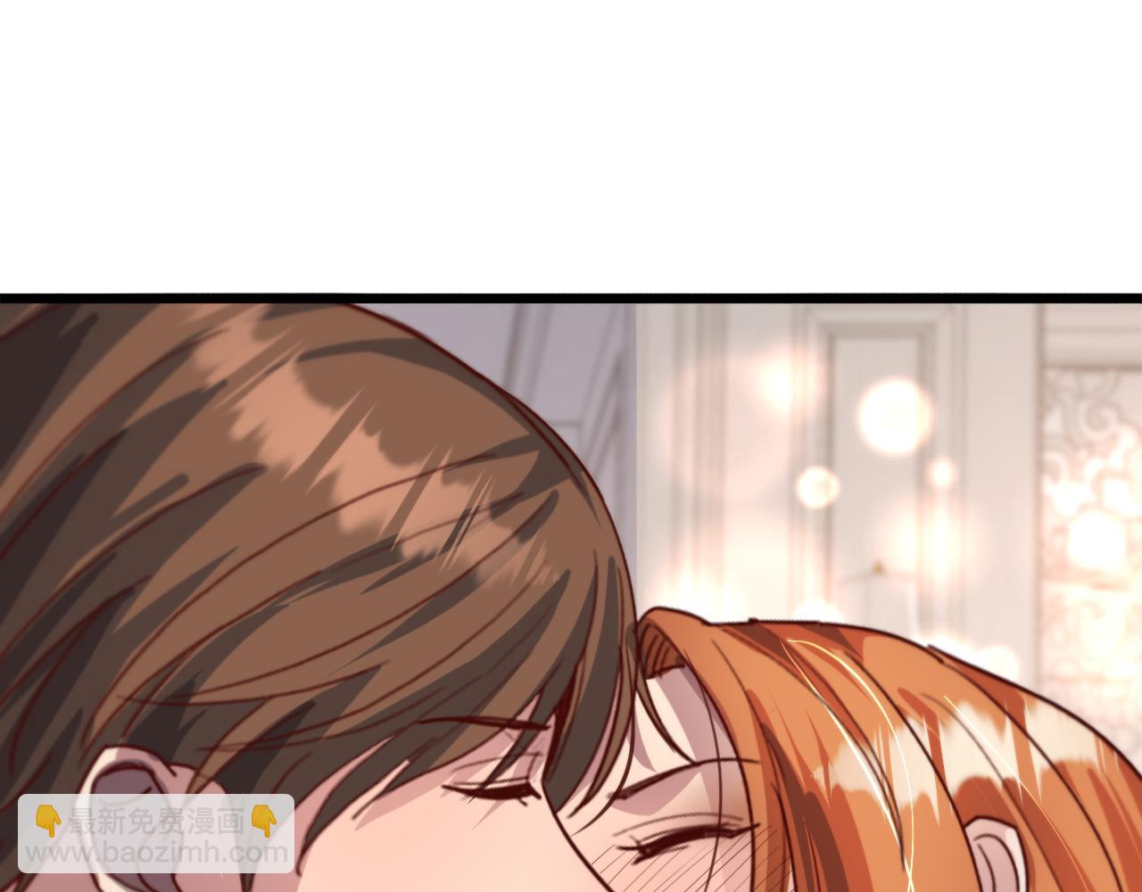 第74话 跨越105