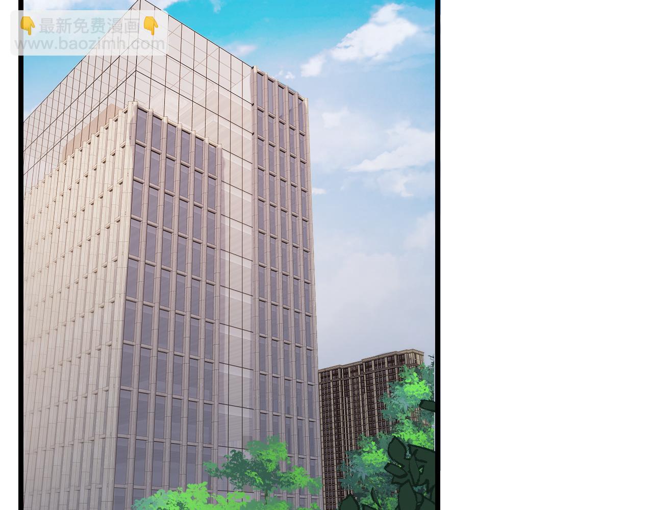 第74话 跨越113