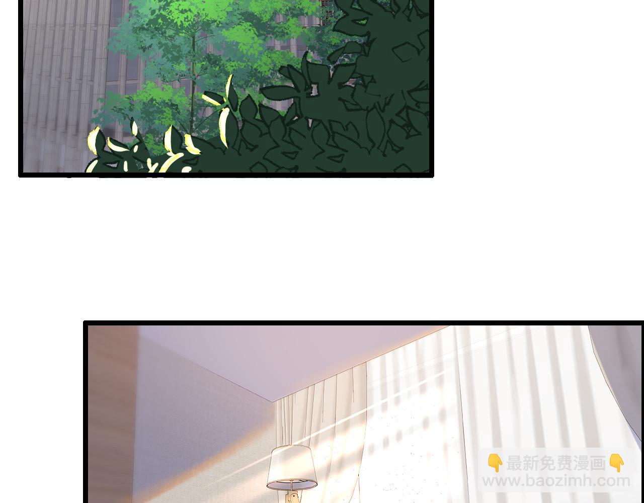 第74话 跨越114