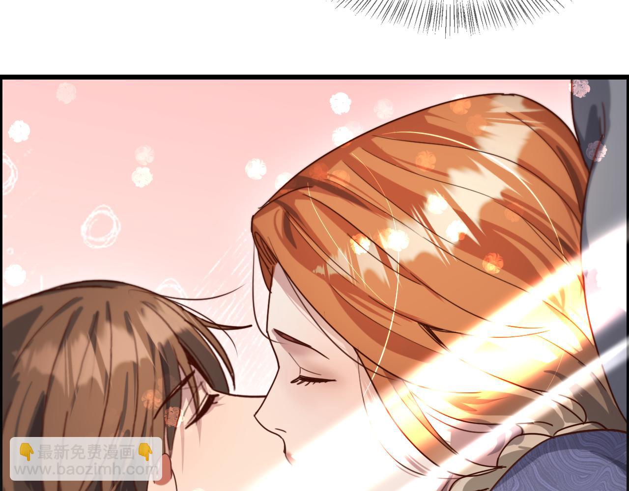 第74话 跨越119