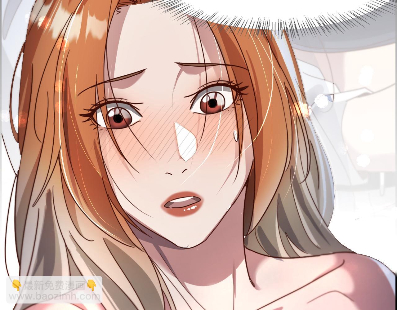 第74话 跨越121