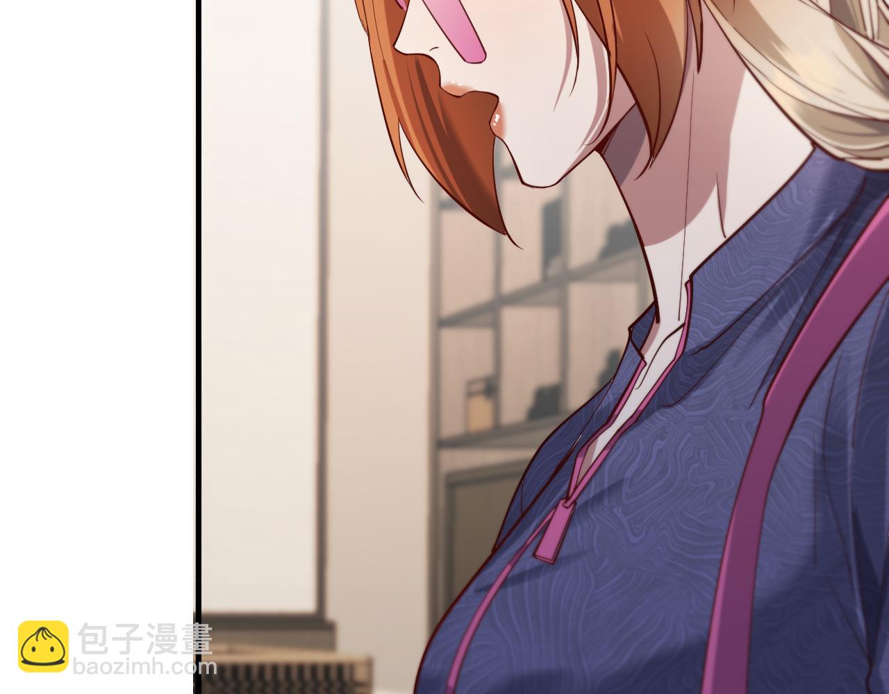 第74话 跨越25