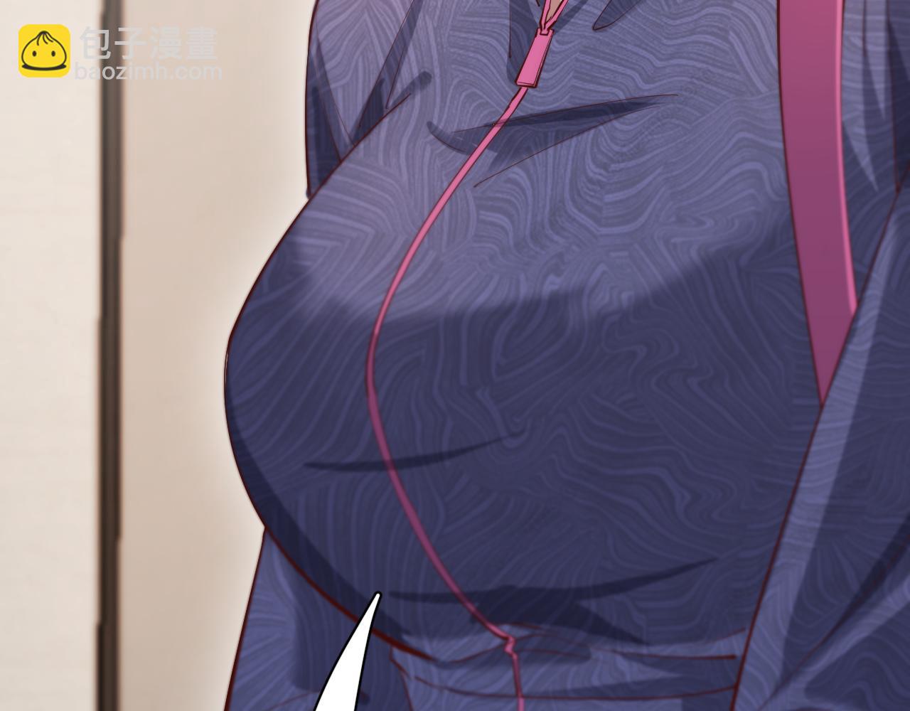 第74话 跨越54