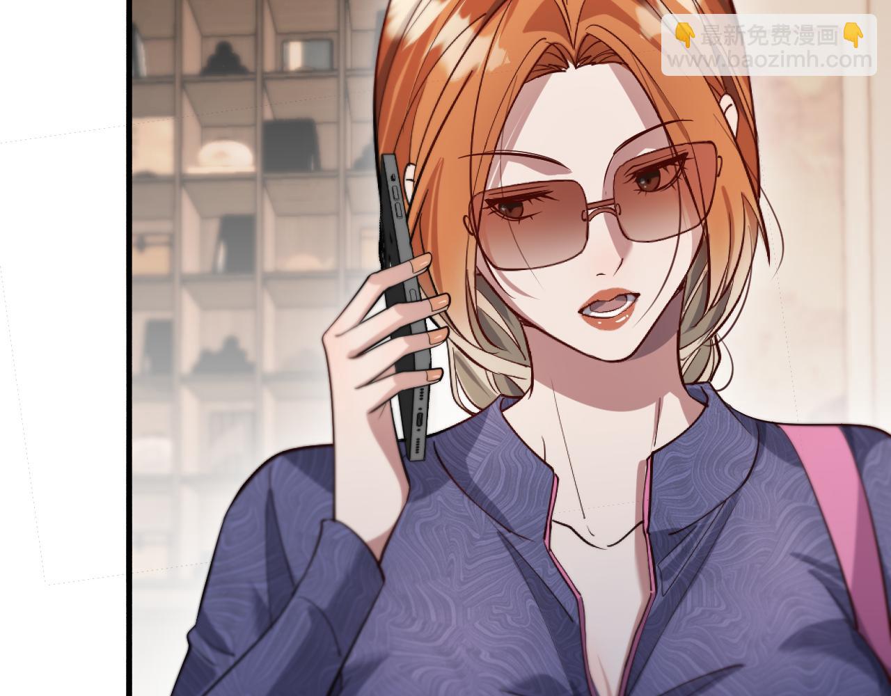 第74话 跨越61