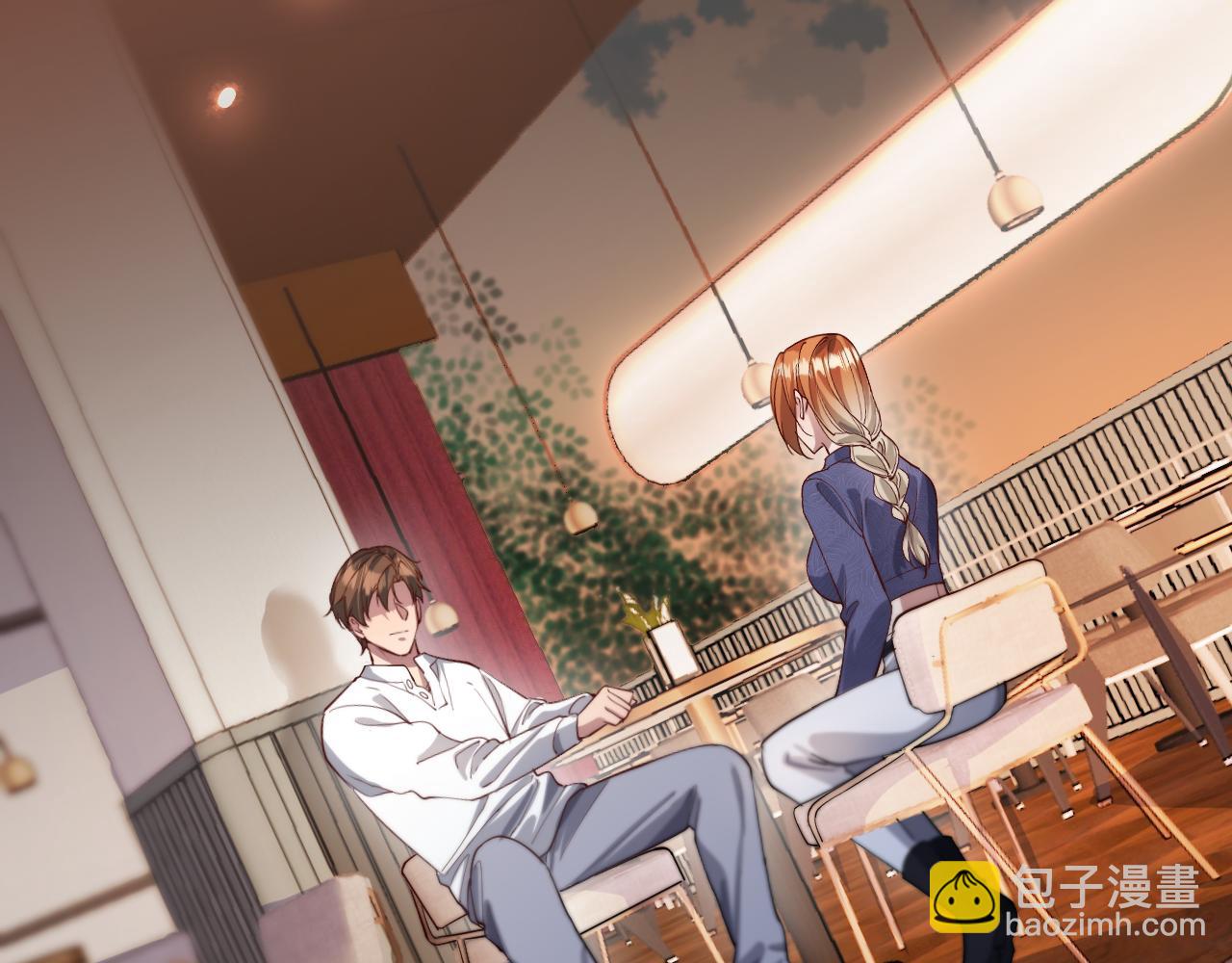 第74话 跨越66