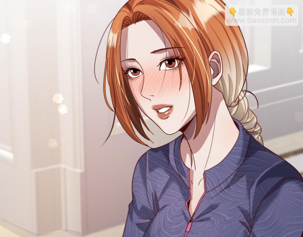 第74话 跨越91