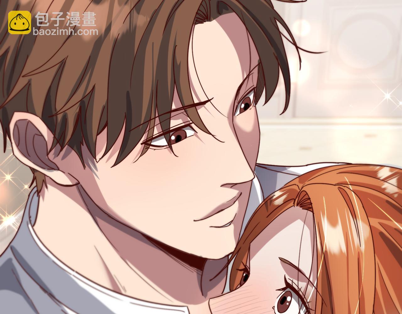 第74话 跨越96