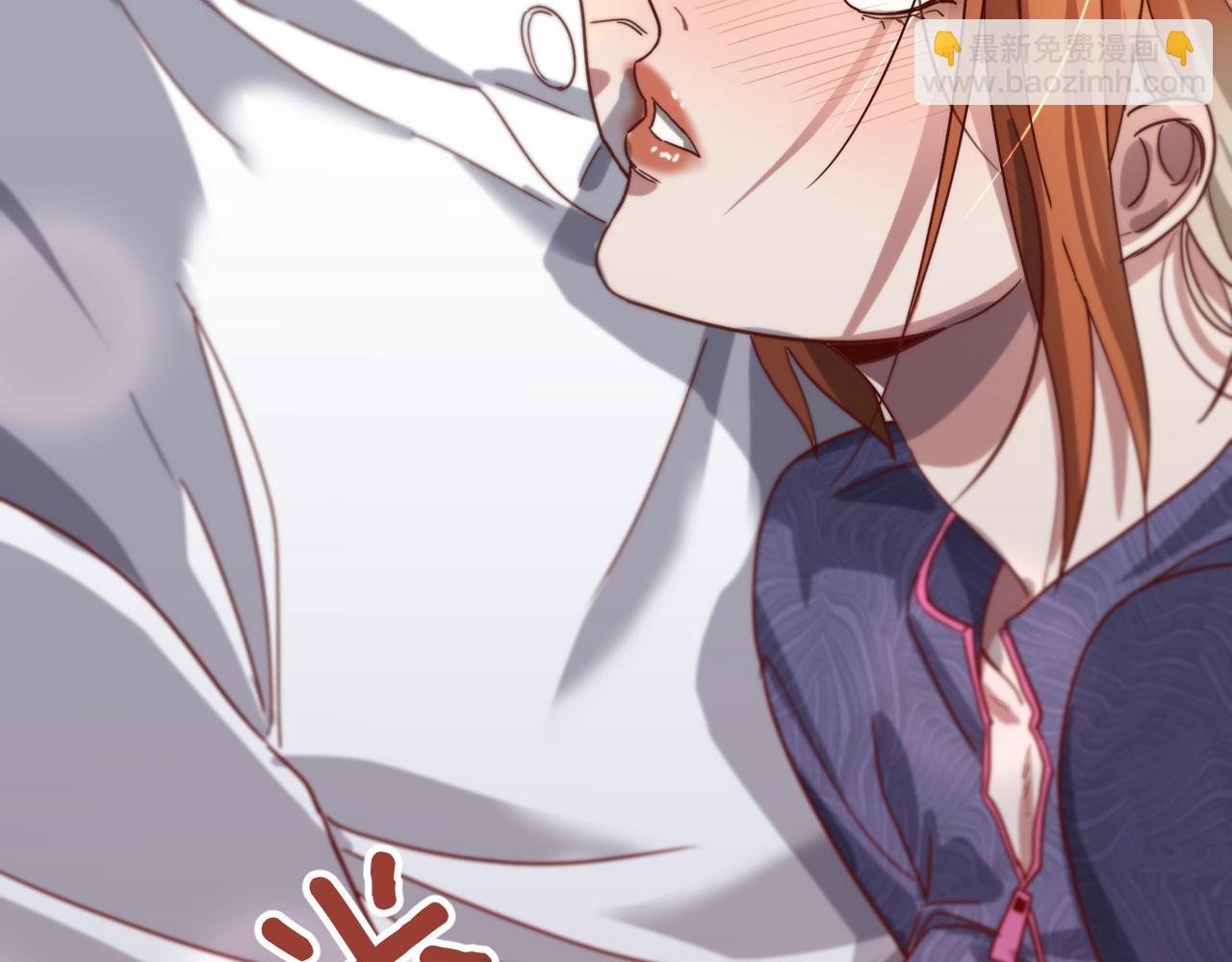 第74话 跨越97