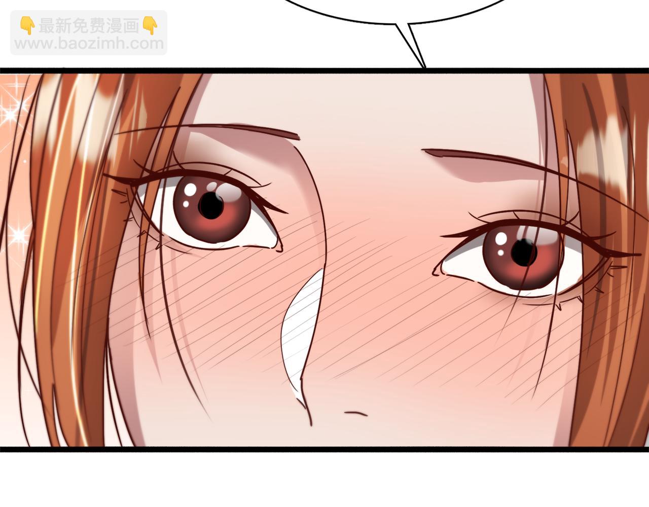 第74话 跨越99