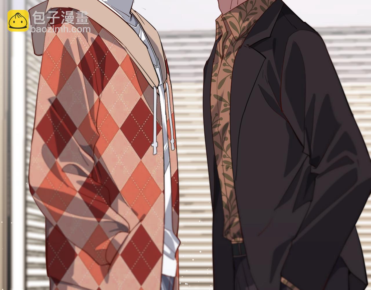 第89话 硬实力108