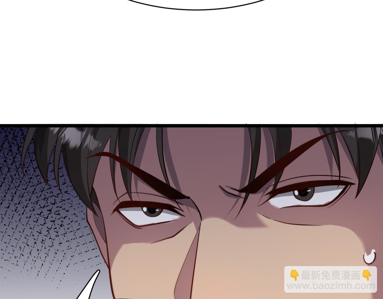 第89话 硬实力111