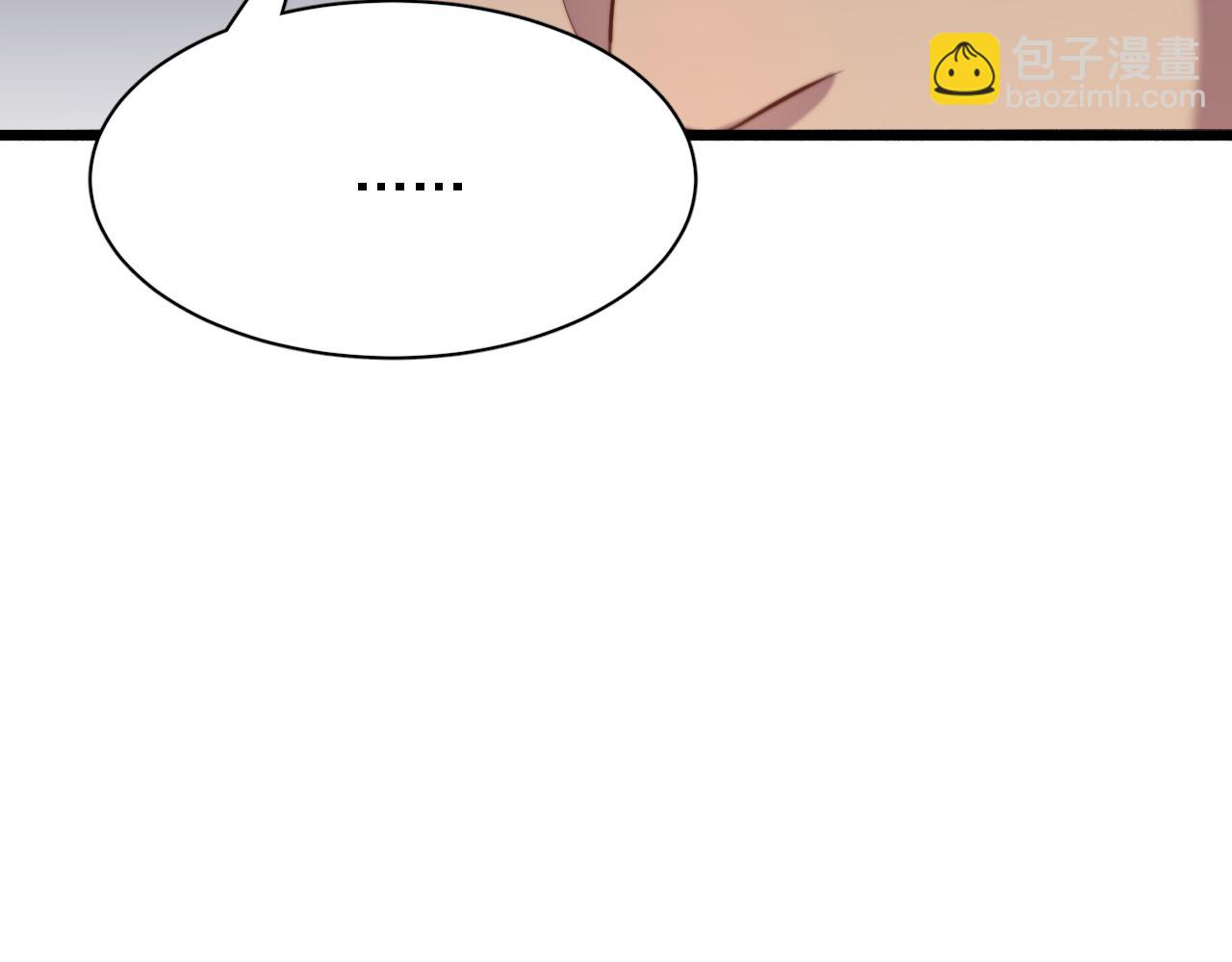第89话 硬实力112