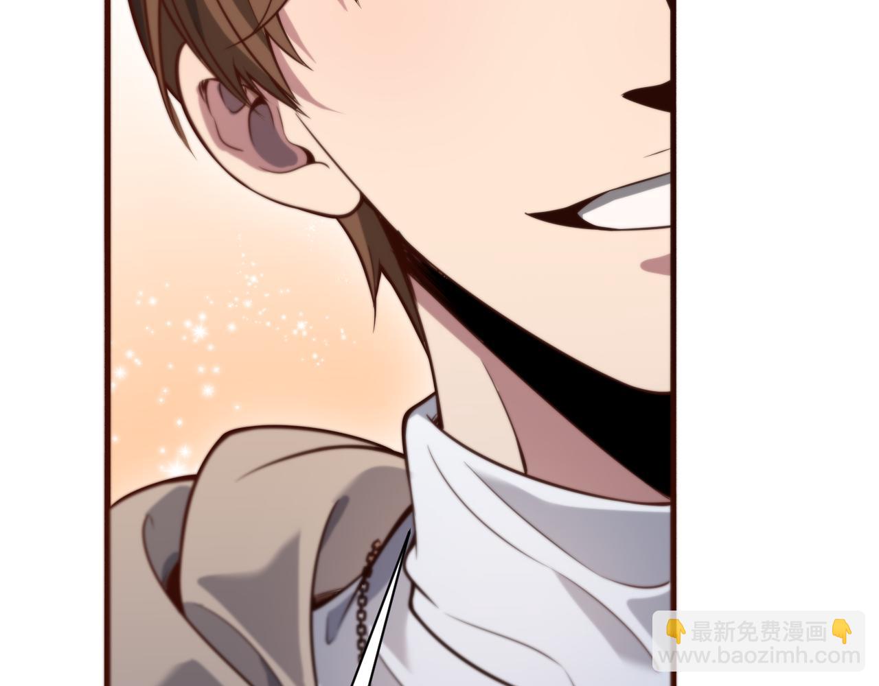 第89话 硬实力18