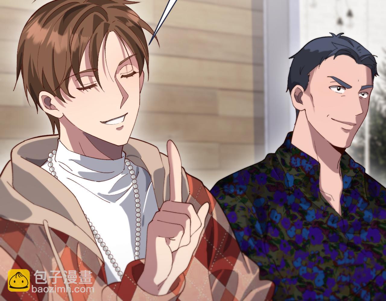 第89话 硬实力22