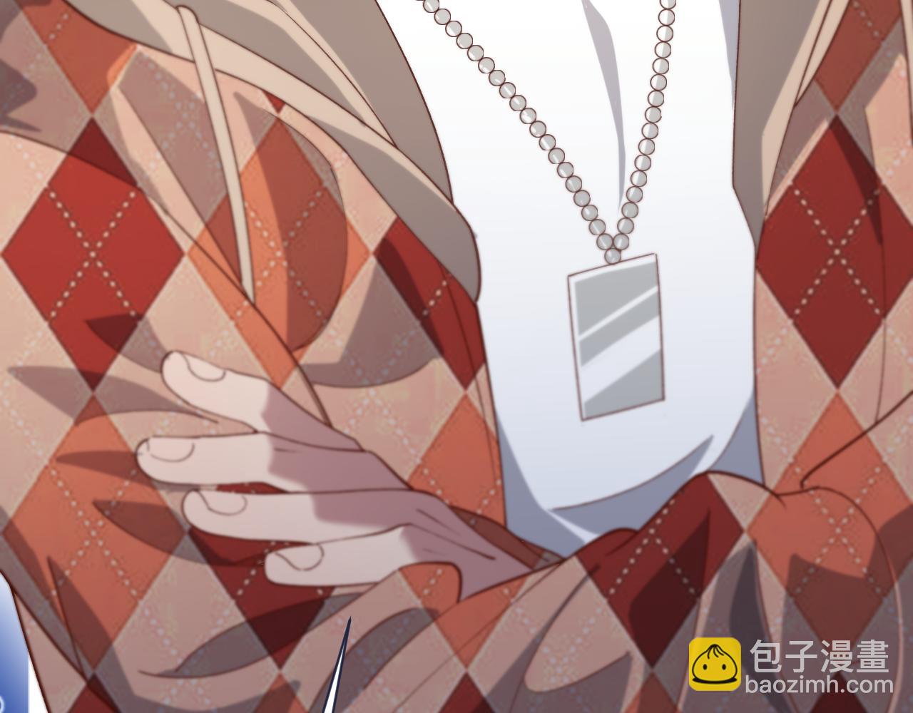第89话 硬实力34
